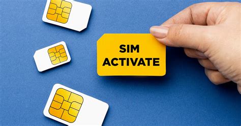 talk mobile activate sim